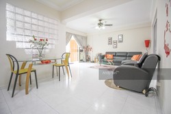 Blk 472 Pasir Ris Drive 6 (Pasir Ris), HDB 5 Rooms #196638302